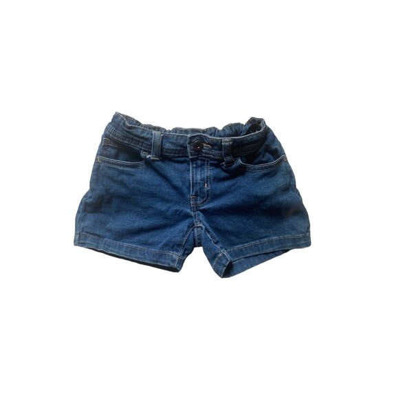 Blac Label/ Faded Glory Sz 7 Girls 2 piece set - Picture 3 of 8